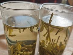 -楼外楼(西湖景区孤山路店)