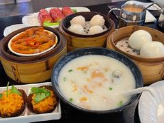 -添运来(茶园奥园广场店)