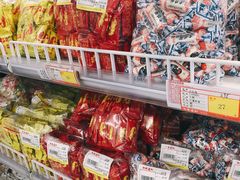 -百年义利(福长街店)
