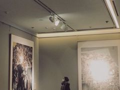 -四川美术馆