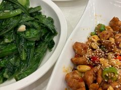 -鑫皇朝酒店(建设一路店)