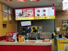 -三品王(长堽店)