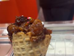 -甑礼西安甑糕(常营长楹天街店)
