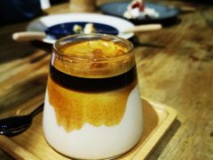 -转山咖啡(松柏社区店)