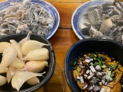 -金生隆(六铺炕店)
