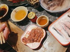 -蜀大侠火锅(春熙路店)