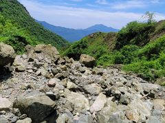 -九峰山