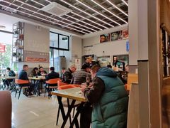-包不同川湘家常菜(木樨园店)