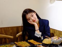 -壹酒贰肉1926·深夜食堂(九纬路店)