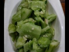-西湖鱼小海鲜·杭帮菜·农家菜(断桥店)
