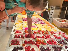 -东吴水韵(吴中店)