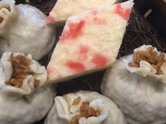 -冶春茶社(太和广场店)