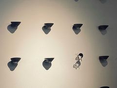 -喜茶(南京仙林金鹰店)