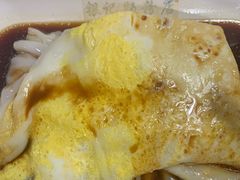 -银记肠粉店(中山一路店)