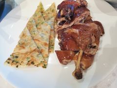 -小南国(金沙江路店)