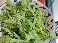-皇城老妈川味火锅·大连海鲜火锅(港湾店)