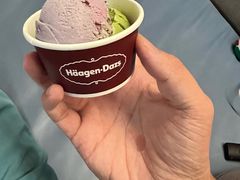-北京海德酒店温泉