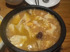 -原食日记(三里屯店)