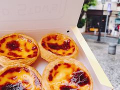 -安德鲁饼店(总店)