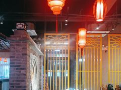 -一品江南韵·淮扬菜