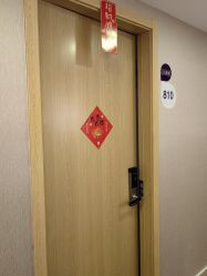 -海豚湾高端月子会所(黄浦店)