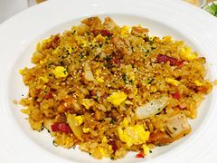 -必胜客(唐延店)