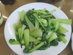 -鑫鸿达·海鲜闽菜热炒小馆(中山路店)