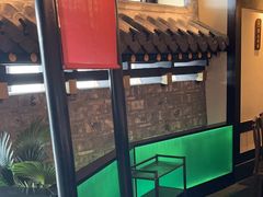 -苏乡兰亭·新派淮扬菜(吾悦广场店)