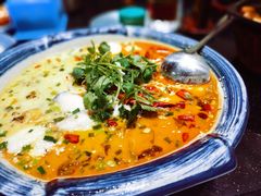-苏浙徽·江南荟·本味融合菜(相城方圆里店)