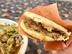 -媛媛家秘制鸡丝凉皮(陆慕店)