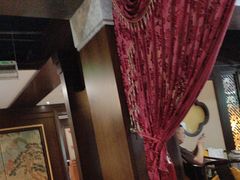 -新川办餐厅