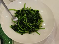 -上海精菜馆(虎踞关店)