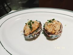 -维园悦谱·海派家常菜(乌鲁木齐南路店)