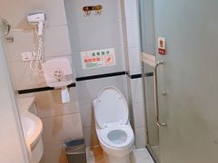 -维也纳国际酒店·广西桂林中山路店