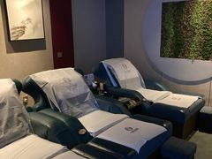 -上足·影院足道·SPA(红岭店)