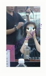 android_upload_pic-小左美发