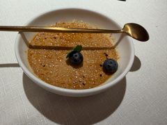 -華府Deluxe(兴业太古汇店)
