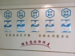 -丽美妍医疗美容·皮秒·立体分层抗衰