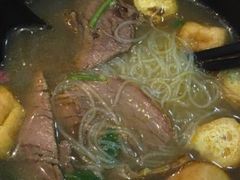 -小杨生煎(黄河路店)