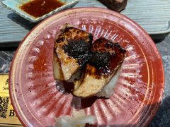-炙柒Sekinana·精致日料(合生汇店)