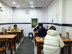 -小狗面馆(复兴店)