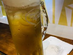 -艾薯夫妇Aysh(红山店)