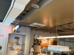 -Wagas沃歌斯(北京君太百货店)