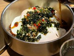 -西塔老太太泥炉烤肉(北京亚运村店)