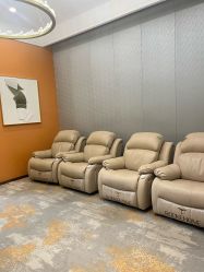 -云南吴氏嘉美医疗美容医院