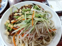 -九河居(荔湾路店)
