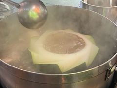 -南海鸽天下(肇庆店)