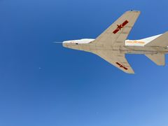 -中国航空博物馆