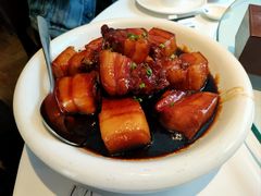 -同庆楼(大钟寺店)
