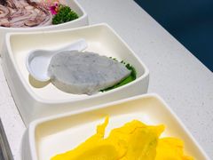 -海底捞火锅(长沙华创国际广场店)